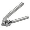 Joy Collection Royal Good Material Stainless Steel Thick Garlic Press Manual Grinders Yb Jlq joy collection kopen in de aanbieding Joy Collection Royal Good Material Stainless Steel Thick Garlic Press Manual Grinders Yb Jlq joy collection kopen in de aanbieding