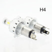 Huiermeimi 1Pair Automobile 7P Led Headlight H1 H4 H7 H11 9006 9005 12V 90W 6500K Super Bright Cob Auto Front Fog Lamp 6000Lm Headlamps huiermeimi kopen in de aanbieding Huiermeimi 1Pair Automobile 7P Led Headlight H1 H4 H7 H11 9006 9005 12V 90W 6500K Super Bright Cob Auto Front Fog Lamp 6000Lm Headlamps huiermeimi kopen in de aanbieding