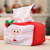 We Young We Do Christmas Decoration New Style The Atmosphere Is Decorated Old Mansnowman Tissue Box we young we do kopen in de aanbieding We Young We Do Christmas Decoration New Style The Atmosphere Is Decorated Old Mansnowman Tissue Box we young we do kopen in de aanbieding