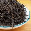 good tea 250g Chinese Wuyi Jin jun mei Large Congou Black Tea Superior Quality Kim Chun Mei Health Jinjunmei tea