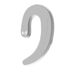 Wireless Bluetooth Earphones Conductive Bone Waterproof Sports Headphones