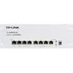 TP-LINK TL-R488PM-AC PoE·AC integrated routing module built-in AC function PoE power supply dual WAN port APP management