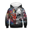 Aowofs New 3D Digital Printing Christmas Plus Size Mens Hoodies Parent Child Pullover Kids Sweater Womens Hoodie Qydm152 Tz030 aowofs kopen in de aanbieding Aowofs New 3D Digital Printing Christmas Plus Size Mens Hoodies Parent Child Pullover Kids Sweater Womens Hoodie Qydm152 Tz030 aowofs kopen in de aanbieding