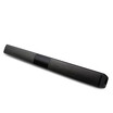 Ammoon Soundbar Home Theater Tv Speaker Portable 3D Subwoofer Wireless Bluetooth Tv ammoon kopen in de aanbieding Ammoon Soundbar Home Theater Tv Speaker Portable 3D Subwoofer Wireless Bluetooth Tv ammoon kopen in de aanbieding