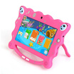 Great Power Star Ainol 7C08 Children Kids Cute Tablet Pc 7Inch 2500Mah Android 71 Quad Core Dual Cameras Wifi 1Gb Ram 8Gb Rom Phablet great power star kopen in de aanbieding Great Power Star Ainol 7C08 Children Kids Cute Tablet Pc 7Inch 2500Mah Android 71 Quad Core Dual Cameras Wifi 1Gb Ram 8Gb Rom Phablet great power star kopen in de aanbieding