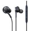 Auriculares para Auriculares Manos Libres Samsung Galaxy S9 S8 S8 Plus