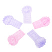 Great Power Star Finger Spiked Condoms Clitori Stimulator By Working With Fingervibratorlove Egg Sex Toys1 Set5Pcs great power star kopen in de aanbieding Great Power Star Finger Spiked Condoms Clitori Stimulator By Working With Fingervibratorlove Egg Sex Toys1 Set5Pcs great power star kopen in de aanbieding