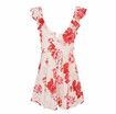 Ailooge V Neck Print Backless Sexy Short Dress Women Ruffle Sleeveless Sash Summer 2018 Beach Elegant Mini Vestido ailooge kopen in de aanbieding Ailooge V Neck Print Backless Sexy Short Dress Women Ruffle Sleeveless Sash Summer 2018 Beach Elegant Mini Vestido ailooge kopen in de aanbieding