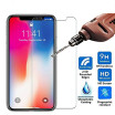 Mzxtby 25D Tempered Glass For Iphone 6 6S X Screen Protector On The 4S 5S 6 6Plus 7Plus 8 Protective Film mzxtby kopen in de aanbieding Mzxtby 25D Tempered Glass For Iphone 6 6S X Screen Protector On The 4S 5S 6 6Plus 7Plus 8 Protective Film mzxtby kopen in de aanbieding