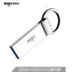 Joy Collection Patriot Aigo 32Gb Usb30 High Speed Readwrite Je Disk U310 Metal Je Car Je Silver One Package Dustproofwaterproof joy collection kopen in de aanbieding Joy Collection Patriot Aigo 32Gb Usb30 High Speed Readwrite Je Disk U310 Metal Je Car Je Silver One Package Dustproofwaterproof joy collection kopen in de aanbieding