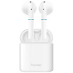 Joy Collection Honor Flypods True Wireless Bluetooth Music Headset Standard Edition White joy collection kopen in de aanbieding Joy Collection Honor Flypods True Wireless Bluetooth Music Headset Standard Edition White joy collection kopen in de aanbieding