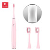 Xiaomi Oclean Electric Toothbrush Set With 2 Brush Heads1 Wall Mounted Holder mi kopen in de aanbieding