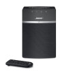 Homegeek Bose Soundtouch 10 Wireless Bluetooth Speaker Stereo Music Home Theater Dual Band Wifi Aux Deep Bass Use White Us Plug homegeek kopen in de aanbieding Homegeek Bose Soundtouch 10 Wireless Bluetooth Speaker Stereo Music Home Theater Dual Band Wifi Aux Deep Bass Use White Us Plug homegeek kopen in de aanbieding