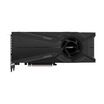 GIGABYTE GeForce RTX 2080 TURBO OC 1785MHz 14000MHz 256bit GDDR6 8G esports game graphics