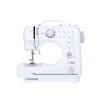 Great Power Star Heavy Duty Sewing Machine Household Multifunction Double Thread And Speed Free Arm Crafting Mending Christmas Gifts 12 great power star kopen in de aanbieding Great Power Star Heavy Duty Sewing Machine Household Multifunction Double Thread And Speed Free Arm Crafting Mending Christmas Gifts 12 great power star kopen in de aanbieding