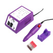 Great Power Star Professional Electric Acrylic Nail Drill File Machine Kit Bits Manicure great power star kopen in de aanbieding Great Power Star Professional Electric Acrylic Nail Drill File Machine Kit Bits Manicure great power star kopen in de aanbieding