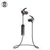 Wh M3 Sport Bluetooth Headsets V41 Csr8635 Stereo Wireless Earphone Running Handsfree Hd Mic Music Play For Ios Android wh kopen in de aanbieding Wh M3 Sport Bluetooth Headsets V41 Csr8635 Stereo Wireless Earphone Running Handsfree Hd Mic Music Play For Ios Android wh kopen in de aanbieding