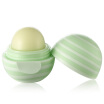 Joy Collection Eos Essence Lip Balm Mediterranean Fig 7G Nourishingnon Greasy Moisturizing joy collection kopen in de aanbieding Joy Collection Eos Essence Lip Balm Mediterranean Fig 7G Nourishingnon Greasy Moisturizing joy collection kopen in de aanbieding