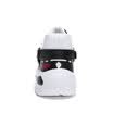 2018 otoño nueva malla de malla transpirable zapatos de mariposa masculina versión coreana de los viejos salvajes del país zapatos deportivos zapatos para correr