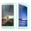 Mzxtby Tempered Glass For Xiaomi 6 Redmi 6 Pro 6 6A S2 Screen Protector Protective On The 5 Plus 4 4X 5A Film mzxtby kopen in de aanbieding Mzxtby Tempered Glass For Xiaomi 6 Redmi 6 Pro 6 6A S2 Screen Protector Protective On The 5 Plus 4 4X 5A Film mzxtby kopen in de aanbieding