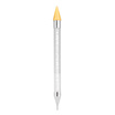 Great Power Star 1Pc Rhinestone Dotting Pen Nail Tool Double Different Head Tips Beads Picker Wax Pencil Handle Manicure great power star kopen in de aanbieding Great Power Star 1Pc Rhinestone Dotting Pen Nail Tool Double Different Head Tips Beads Picker Wax Pencil Handle Manicure great power star kopen in de aanbieding