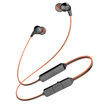 Joy Collection Jbl T120Bt In Ear Bluetooth Headset Sports Wireless Headphones Mobile Game Apple Andrews Universal High Performance Dynamic Running Magnetics With Mint Green joy collection kopen in de aanbieding Joy Collection Jbl T120Bt In Ear Bluetooth Headset Sports Wireless Headphones Mobile Game Apple Andrews Universal High Performance Dynamic Running Magnetics With Mint Green joy collection kopen in de aanbieding