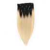 Bhf Hair Full Head Clip Extensions Human Real Remy In Balayage Color 120G bhf kopen in de aanbieding Bhf Hair Full Head Clip Extensions Human Real Remy In Balayage Color 120G bhf kopen in de aanbieding