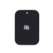 Mzxtby Metal Plates With 3M Adhensive For Magnetic Car Phone Holder Stand Iphone Mobile Cell Gps Magnet mzxtby kopen in de aanbieding Mzxtby Metal Plates With 3M Adhensive For Magnetic Car Phone Holder Stand Iphone Mobile Cell Gps Magnet mzxtby kopen in de aanbieding