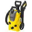 Joy Collection Karcher Kah Germany Group High Pressure Car Washing Machine Household Cleaning Water Cooled Induction Motor K3 Premium joy collection kopen in de aanbieding Joy Collection Karcher Kah Germany Group High Pressure Car Washing Machine Household Cleaning Water Cooled Induction Motor K3 Premium joy collection kopen in de aanbieding