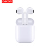 Joy Collection Dacom Fruit Powder X Bluetooth Headset Wireless Mini Ultra Small Sports Air For Android Apple Iphone678X Binaural Pods In Ear joy collection kopen in de aanbieding