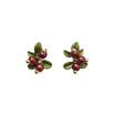 Asled Earring Clip For Girls In Artart asled kopen in de aanbieding