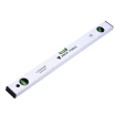 Joy Collection Kata Level 600Mm High Precision Flat Water Ruler Magnetic Industrial Grade Balance By Foot Kt660600B joy collection kopen in de aanbieding Joy Collection Kata Level 600Mm High Precision Flat Water Ruler Magnetic Industrial Grade Balance By Foot Kt660600B joy collection kopen in de aanbieding