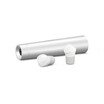 Joy Collection Iam Earin M 2 True Wireless Bluetooth Headset Music Sports In Ear Mini Stealth Noise Reduction White joy collection kopen in de aanbieding Joy Collection Iam Earin M 2 True Wireless Bluetooth Headset Music Sports In Ear Mini Stealth Noise Reduction White joy collection kopen in de aanbieding