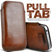 Vcmis Fashion Pu Leather Pull Tab Sleeve Pouch For Huawei Honor 6Xmate 9 Litegr5 2017 Phone Cases Bag Universal Protective vcmis kopen in de aanbieding Vcmis Fashion Pu Leather Pull Tab Sleeve Pouch For Huawei Honor 6Xmate 9 Litegr5 2017 Phone Cases Bag Universal Protective vcmis kopen in de aanbieding