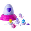 Great Power Star 2Pcs Re Useable Magic Hatch Egg Collect Exclusive Flaming Eggs With A Base great power star kopen in de aanbieding Great Power Star 2Pcs Re Useable Magic Hatch Egg Collect Exclusive Flaming Eggs With A Base great power star kopen in de aanbieding