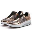 Toomine Women Sneakers Fashion Golden Sequin Waterproof Flat Shoes Spring Autumn Lace Up Casual Woman toomine kopen in de aanbieding Toomine Women Sneakers Fashion Golden Sequin Waterproof Flat Shoes Spring Autumn Lace Up Casual Woman toomine kopen in de aanbieding