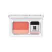 Great Power Star 3 Seconds Eyeshadow Double Color Makeup Palette Shimmer Stereo Gradient Cosmetic great power star kopen in de aanbieding Great Power Star 3 Seconds Eyeshadow Double Color Makeup Palette Shimmer Stereo Gradient Cosmetic great power star kopen in de aanbieding