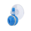 Homegeek Air Bubble Increaser For Aquarium Fish Tank Adjustable Oxygen Increase Ball Pump Accessory Appliance homegeek kopen in de aanbieding Homegeek Air Bubble Increaser For Aquarium Fish Tank Adjustable Oxygen Increase Ball Pump Accessory Appliance homegeek kopen in de aanbieding