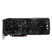GIGABYTE GeForce RTX 2070 WINDFORCE 1620 14000MHz 256bit GDDR6 8G esports game graphics