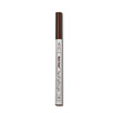Great Power Star Music Flower Super Natural Four Tip Eyebrow Maker Pen Waterproof Long Lasting 24 Hours Tattoo Liquid Pencil Eye Brow Sculp great power star kopen in de aanbieding Great Power Star Music Flower Super Natural Four Tip Eyebrow Maker Pen Waterproof Long Lasting 24 Hours Tattoo Liquid Pencil Eye Brow Sculp great power star kopen in de aanbieding