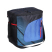 Great Power Star 28L Large Heat Insulation Thermal Bag Car Refrigerator Picnic Insulated Cooler With Adjustable Shoulder Strap great power star kopen in de aanbieding Great Power Star 28L Large Heat Insulation Thermal Bag Car Refrigerator Picnic Insulated Cooler With Adjustable Shoulder Strap great power star kopen in de aanbieding