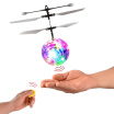 Great Power Star Fantastic New Fashion Infrared Induction Drone Flying Flash Disco Colorful Shining Led Lighting Ball Helicopter Child Kid Toy Gest great power star kopen in de aanbieding Great Power Star Fantastic New Fashion Infrared Induction Drone Flying Flash Disco Colorful Shining Led Lighting Ball Helicopter Child Kid Toy Gest great power star kopen in de aanbieding