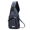 Great Power Star Usb Charging Bag Sling Pack Shoulder Chest Cross Body Backpack Daypack Bike Cycling Travel Hiking Sports great power star kopen in de aanbieding Great Power Star Usb Charging Bag Sling Pack Shoulder Chest Cross Body Backpack Daypack Bike Cycling Travel Hiking Sports great power star kopen in de aanbieding