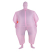 Great Power Star Funny Adult Size Inflatable Full Body Costume Suit Air Fan Operated Blow Up Fancy Dress Halloween Sports Party Fat Jump great power star kopen in de aanbieding Great Power Star Funny Adult Size Inflatable Full Body Costume Suit Air Fan Operated Blow Up Fancy Dress Halloween Sports Party Fat Jump great power star kopen in de aanbieding