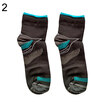 Unisex Plantar Fasciitis Compression Ankle Socks Foot Arch Pain Relief Support