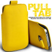 Vcmis Fashion Pu Leather Pull Tab Sleeve Pouch For Huawei Y3 2017Y5 Lite 2017Y3 2018 Phone Cases Bag Universal Full Protective vcmis kopen in de aanbieding Vcmis Fashion Pu Leather Pull Tab Sleeve Pouch For Huawei Y3 2017Y5 Lite 2017Y3 2018 Phone Cases Bag Universal Full Protective vcmis kopen in de aanbieding