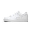 Nike Air Force 1 Mens Skateboarding Shoes Casual Outdoor Sports Lightweight Breathable Athletic nike kopen in de aanbieding Nike Air Force 1 Mens Skateboarding Shoes Casual Outdoor Sports Lightweight Breathable Athletic nike kopen in de aanbieding