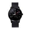 Skmei Bozlun Smart Watch Bluetooth Music Heart Rate Monitor W32 skmei kopen in de aanbieding Skmei Bozlun Smart Watch Bluetooth Music Heart Rate Monitor W32 skmei kopen in de aanbieding
