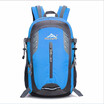 Oloey 35L Mountaineering Bag Outdoors Packs Large Capacity Backpack oloey kopen in de aanbieding Oloey 35L Mountaineering Bag Outdoors Packs Large Capacity Backpack oloey kopen in de aanbieding