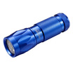 Joy Collection Blog Bocca Flashlight Led Waterproof Drop Proof Mini Floodlight Portable Battery Hand Rope Aviation Aluminum Alloy Manufacturing Slt P003 Blue joy collection kopen in de aanbieding Joy Collection Blog Bocca Flashlight Led Waterproof Drop Proof Mini Floodlight Portable Battery Hand Rope Aviation Aluminum Alloy Manufacturing Slt P003 Blue joy collection kopen in de aanbieding